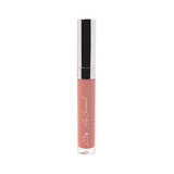 Caramel Liquid lipstick
