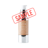 Healthy Foundation Sample Set