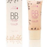 BB Cream