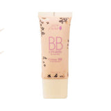 BB Cream