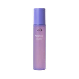 Bakuchiol Face Wash