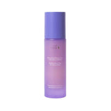 Bakuchiol Moisturizer