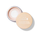 Translucent Bamboo Blur Powder