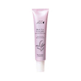 Black Tea Grass Jelly Anti-oxidant Moisturiser