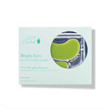 Bright Eyes Mask
