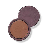 Cocoa Bronzer