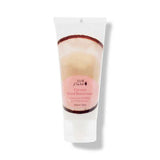 Coconut Hand Buttercream