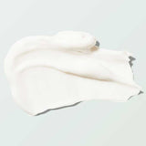 Coconut Hand Buttercream