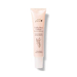 Coffee Bean Caffeine Restorative Moisturizer