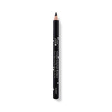 Creamy Long Last Eye Liner