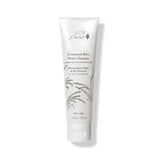 Fermented Rice Water Cleanser