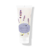 French Lavender Hand Buttercream