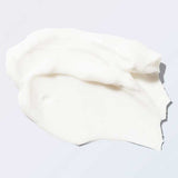 French Lavender Hand Buttercream