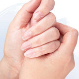 French Lavender Hand Buttercream