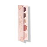 Berry Naked Palette