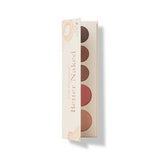 Better Naked Palette