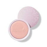 Gemmed Luminizer