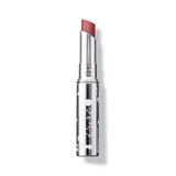 Lip Glaze