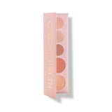 Rose Gold Palette