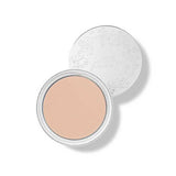 Cream Foundation