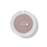 Pressed Eye Shadow