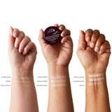 Long Last Concealer