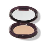 Long Last Concealer