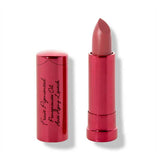Pomegranate Oil Moisturising Lipstick