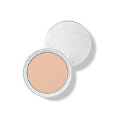Powder Foundation