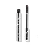 Ultra Lengthening Mascara