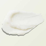 Green Tea EGCG Concentrate Cream