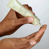 Green Tea EGCG Concentrate Cream