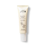 Green Tea EGCG Concentrate Serum