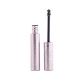 Green Tea Fibre Brow Builder