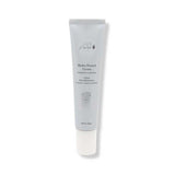 Hydra Drench Cream