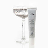 Hydra Drench Cream