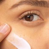 Hydra Drench Cream