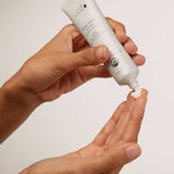 Hydra Drench Cream