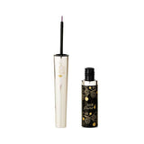Long Last Liquid Eye Liner