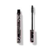 Maracuja Volumising Mascara