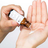 Niacinamide Boost