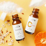 Niacinamide Boost