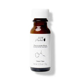 Niacinamide Boost
