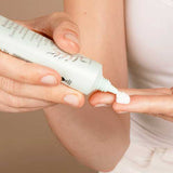 Restorative Sea Culture Extra Riche Créme