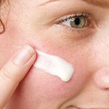 Restorative Sea Culture Extra Riche Créme