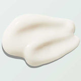 Restorative Sea Culture Extra Riche Créme