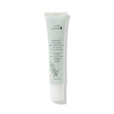 Restorative Sea Culture Extra Riche Créme