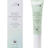 Restorative Sea Culture Replenishing Serum