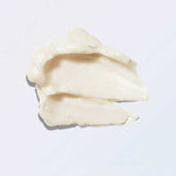 Retinol PM Eye Cream
