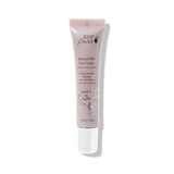 Retinol PM Eye Cream